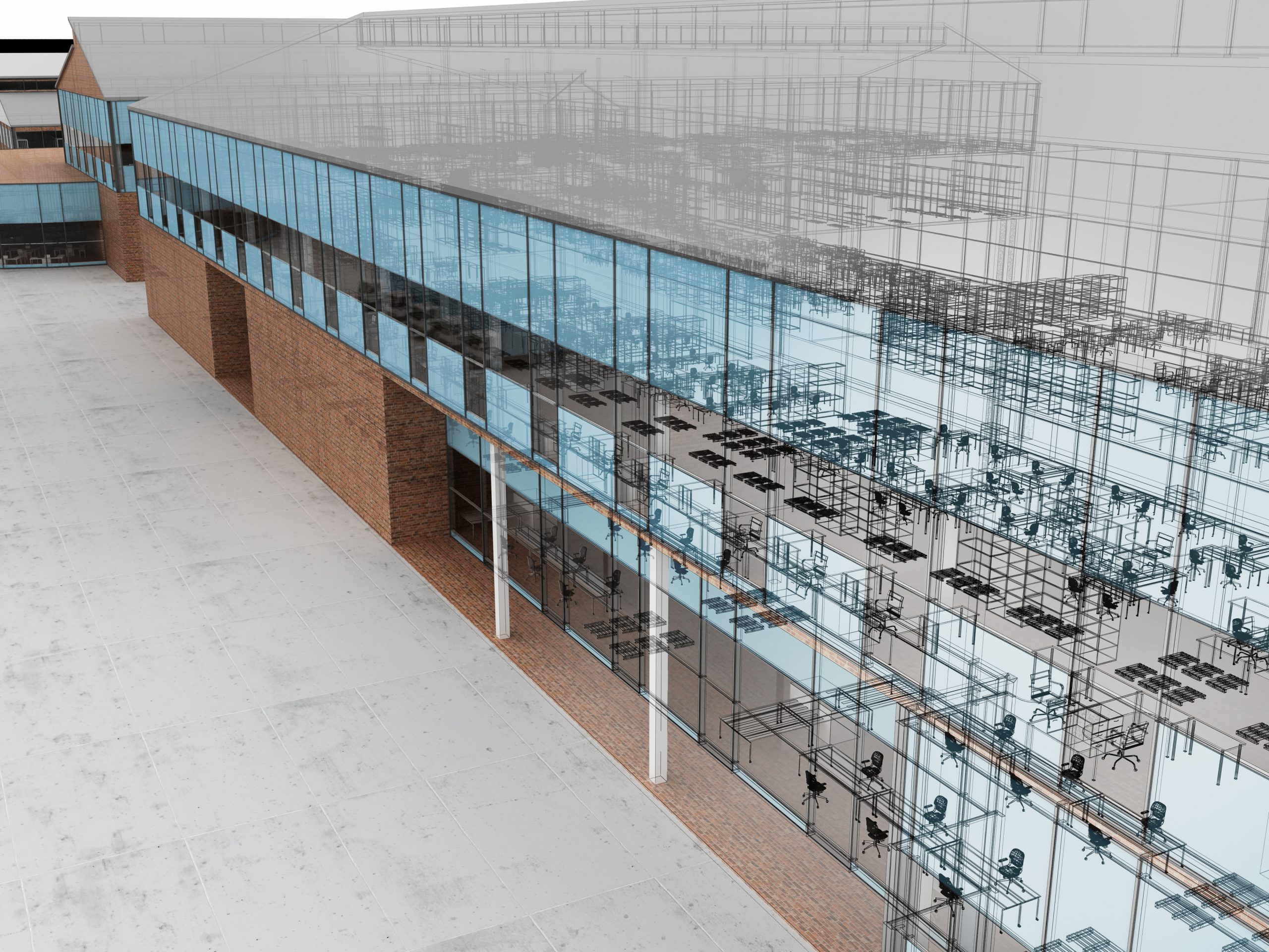 Life Cycle Cost Analysis 